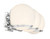 Hollywood Nights LED Bath (2843-77-L)