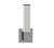 manufacturer_finish:Chrome|light_output:1565.20lm|cri:93