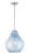 Pacific One Light Pendant (293-84)