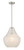 Pacific One Light Pendant (294-84)