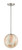 Desert One Light Pendant (295-84)