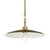 manufacturer_finish:Natural Brass|manufacturer_glass:Natural Brass