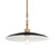 manufacturer_finish:Dark Matte Black|manufacturer_glass:Dark Matte Black