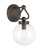 Stella One Light Vanity (2971-860)