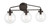 Stella Three Light Vanity (2973-860)