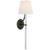 manufacturer_finish:Bronze and Clear Wavy Glass