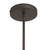 Stella 13 Light Chandelier (2975-860)