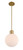 Fenton One Light Pendant (2996-732)
