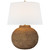 manufacturer_finish:Natural Rattan