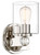 manufacturer_finish:Polished Nickel|manufacturer_glass:Clear