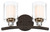 manufacturer_finish:Painted Bronze w/Natural Brushed Brass