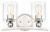 manufacturer_finish:Polished Nickel