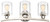 manufacturer_finish:Polished Nickel|manufacturer_glass:Clear