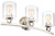 manufacturer_finish:Polished Nickel|manufacturer_glass:Clear