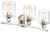manufacturer_finish:Polished Nickel|manufacturer_glass:Clear