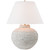manufacturer_finish:Plaster White Rattan
