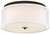 manufacturer_finish:Painted Bronze w/Natural Brushed Brass