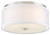 manufacturer_finish:Polished Nickel