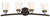 manufacturer_finish:Painted Bronze w/Natural Brushed Brass