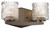 manufacturer_finish:Harvard Court Bronze (Plated)|manufacturer_glass:Clear Jeweled