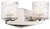 manufacturer_finish:Polished Nickel|manufacturer_glass:Clear Glass