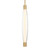 manufacturer_finish:Legacy Brass