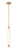 manufacturer_finish:Legacy Brass