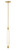 manufacturer_finish:Legacy Brass