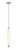 manufacturer_finish:Brushed Nickel