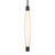 manufacturer_finish:Dark Matte Black
