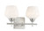 manufacturer_finish:Brushed Nickel|manufacturer_glass:Etched Opal