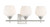 manufacturer_finish:Brushed Nickel|manufacturer_glass:Etched Opal