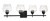 manufacturer_finish:Coal|manufacturer_glass:Clear
