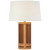 manufacturer_finish:Dark Oak and Dark Rattan