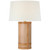 manufacturer_finish:Light Oak and Natural Rattan