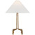 manufacturer_finish:Gilded Iron