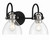 manufacturer_finish:Coal And Polished Nickel|manufacturer_glass:Clear Seedy