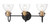 manufacturer_finish:Bronze w/Brass|manufacturer_glass:Clear Seedy Glass
