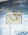 Park Slope by Robin Baron Five Light Pendant (3395-754)