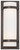 manufacturer_finish:Smoked Iron