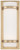 manufacturer_finish:Honey Gold