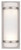 manufacturer_finish:Brushed Nickel