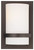 manufacturer_finish:Smoked Iron