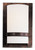 manufacturer_finish:Iron Oxide
