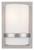 manufacturer_finish:Brushed Nickel