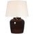 manufacturer_finish:Cimmaron