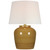 manufacturer_finish:Light Honey