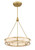 Velaris LED Pendant (3475-732-L)
