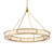 Minka-Lavery - 3476-732-L - LED Pendant - Velaris - Legacy Brass