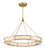 Velaris LED Pendant (3476-732-L)